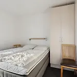 Stunning In With Wifi * Kruså