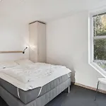 Stunning In With Wifi Vakantiehuis *